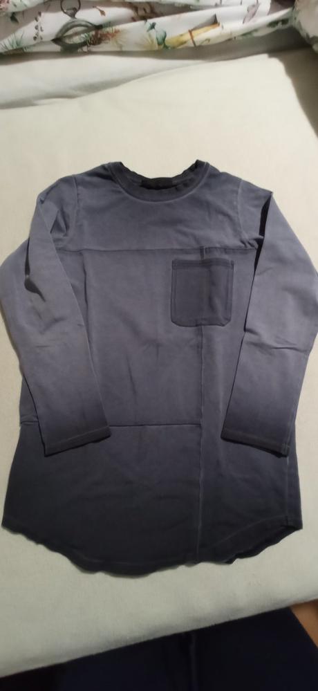 Minikid natelniky, 134