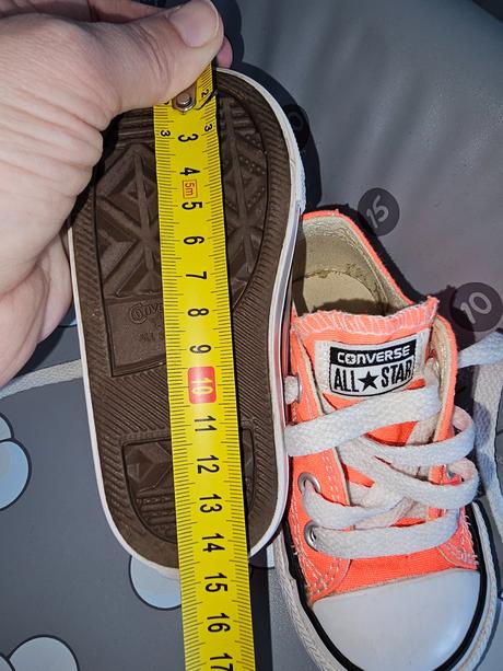 Tenisky converse, converse,21