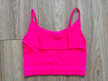 Dámsky top xs, xs