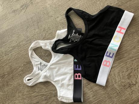 Tielka bench, bench,134