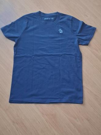 Tricko, abercrombie&fitch,158