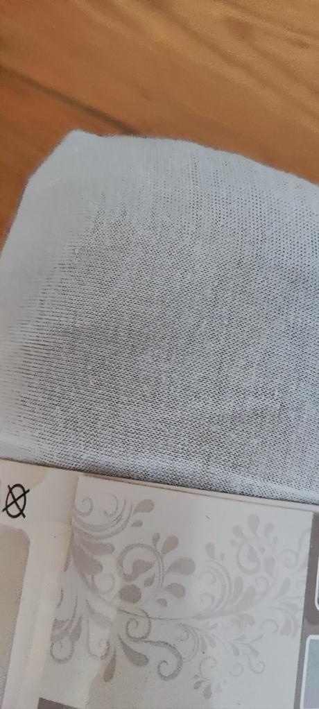 Jersey plachta, šírka (cm): 90,dĺžka (cm): 200