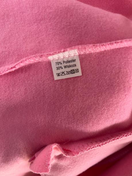 Prechodný kabátik, 