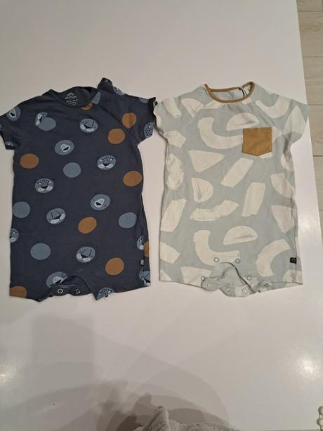 Letné dupačky, next,80