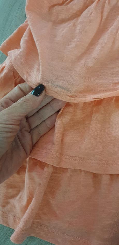 Sukna zara, zara,164