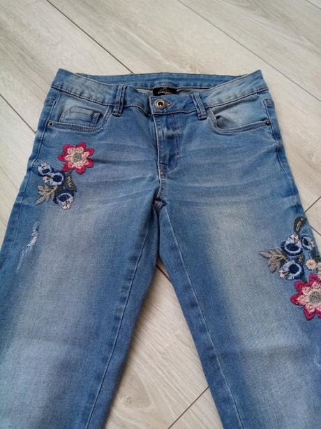 Rifle v. 158, takko,158