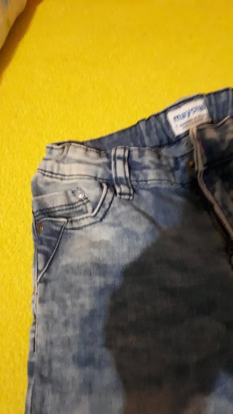 Rifle slim mayoral 122cm, mayoral,122