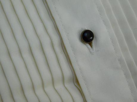 Panska luxusna košela, m