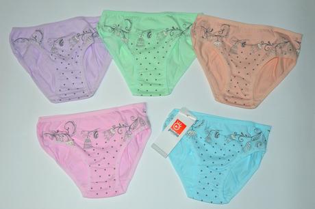 Detské nohavičky, <50 - 188