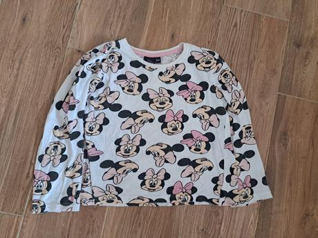 Dievčenské tričko, kiki&koko,134