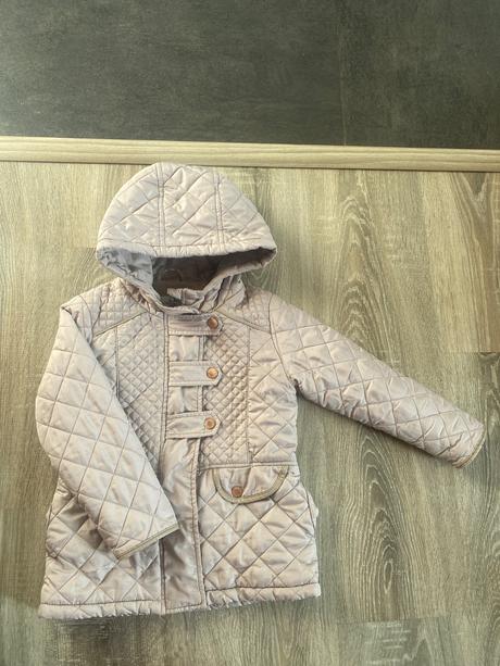 Prechodná bunda, reserved,110