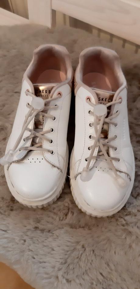 Skechers tenisky, skechers,33