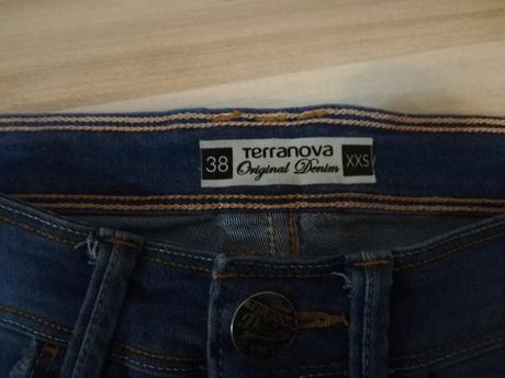 Kratasy, terranova,134