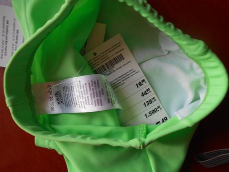 Plavky 86/92, kiki&koko,86