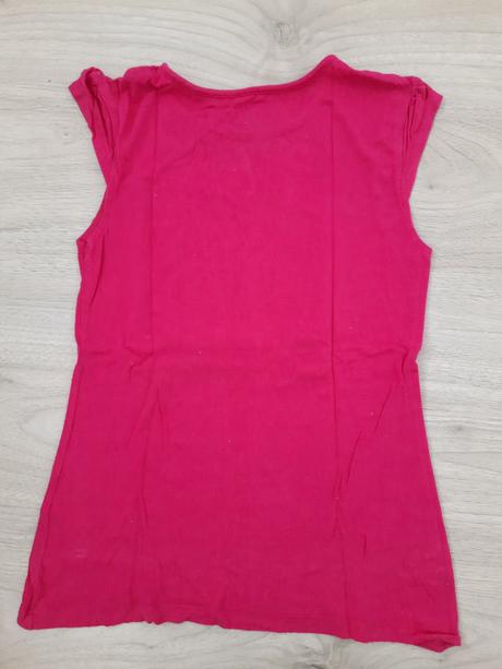 Tričko 6, pepperts,134