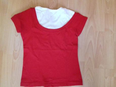 Sortky (b), 140–152