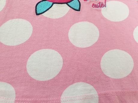 Balik pre dievcatko vel.68, 68–80