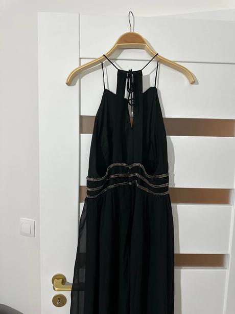 Spoločenské šaty, bonprix,s