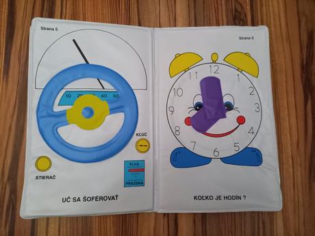 Odsávačka mlieka, odsávačka hlienov  ..., 