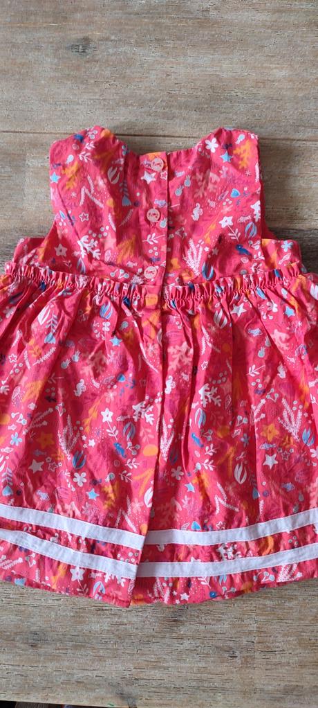 Sergent major saty, sergent major,68