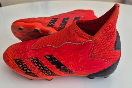 Adidas predator, adidas,31