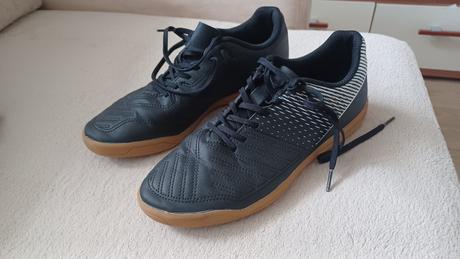 Halovky, decathlon,40