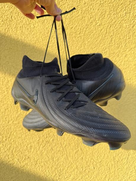 Kopačky nike phantom luna ii pro fg veľ. 44, nike,44