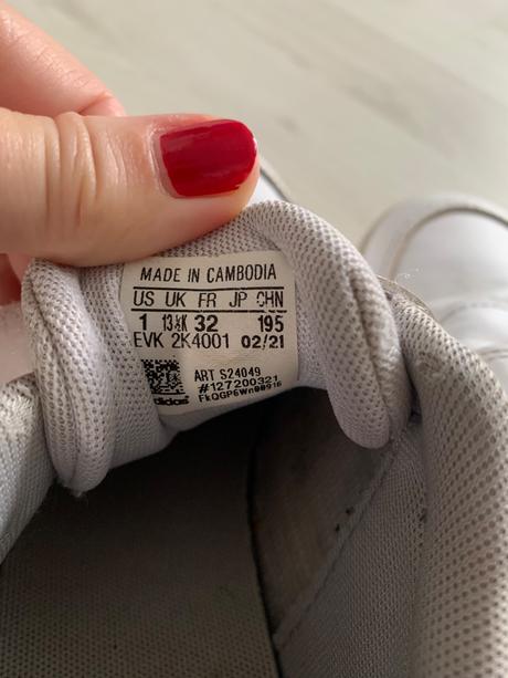 Tenisky pepe jeans ako nove, pepe jeans,33