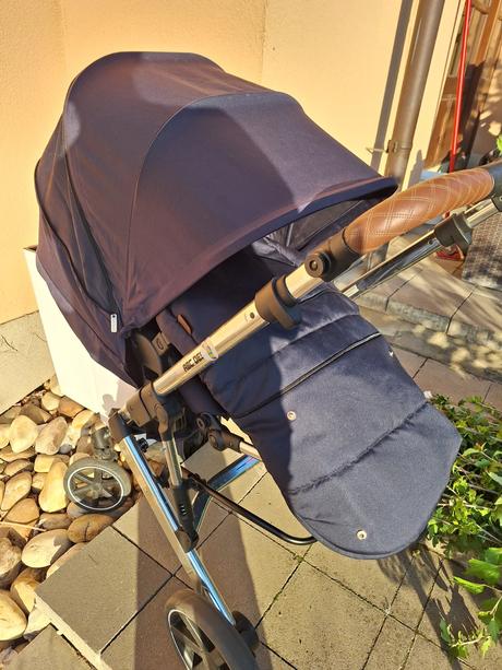 Abc design salsa 4, abc design,abc design salsa 4