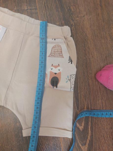 Oblecenie pre surodencov, 104