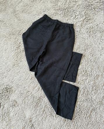 Reserved lanove nohavice, reserved,xs