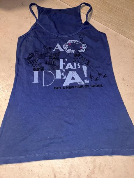 Damske tielka rozne, m