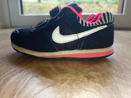 Tenisky nike, nike,27