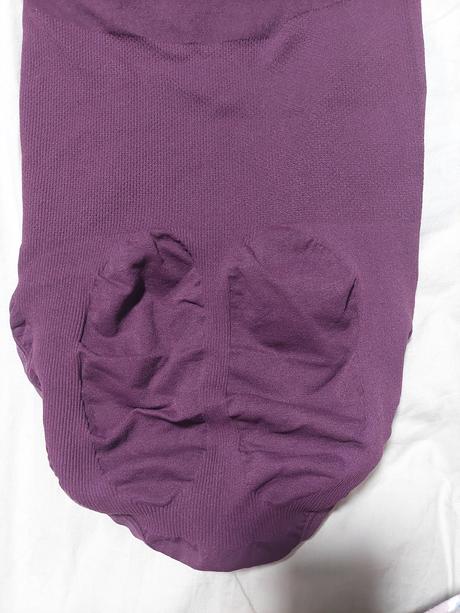 Termo tvarujúce body, s