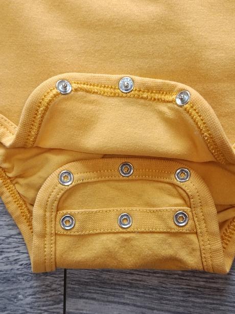 Lindex rastúce 68, lindex,68