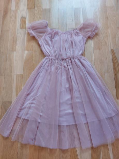 Šaty madonna veľkosť uni, madonna