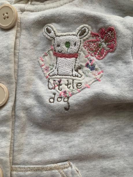 Mikinka next, next,110