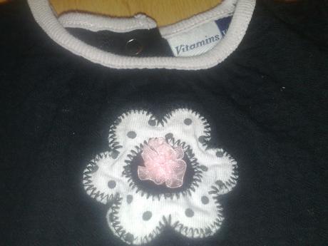 Tričko pre vašu ročnu babiku na leto, 80