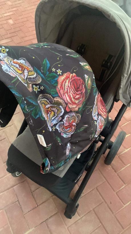 Cybex balios s lux, cybex,cybex balios s lux 2020