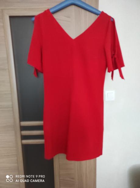 Letné saty, promod,l