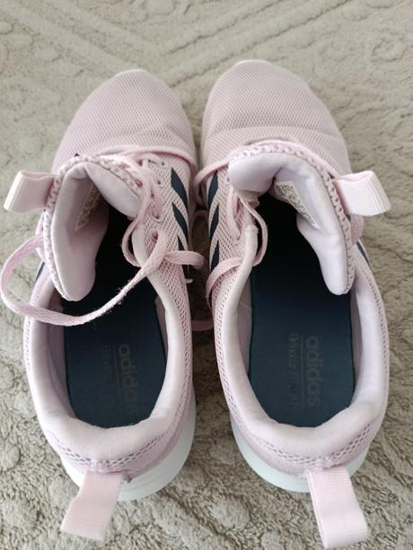 Dámske tenisky, adidas,39
