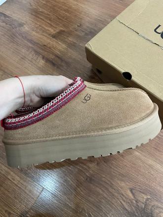 Ugg tazz nove, ugg,39