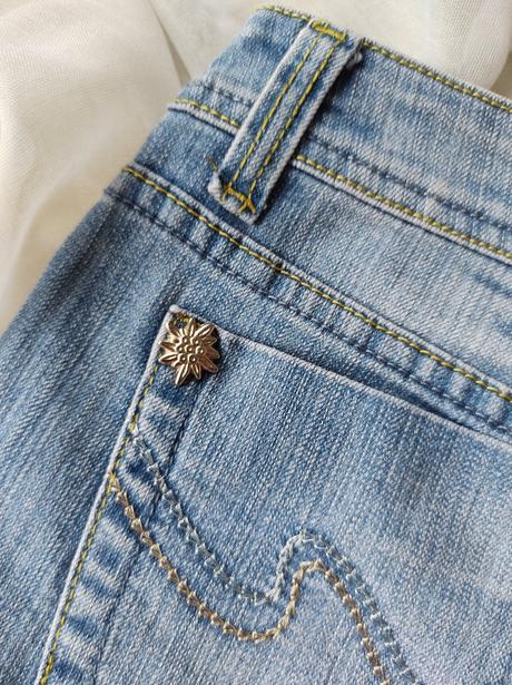 Rifľové kraťasy, m