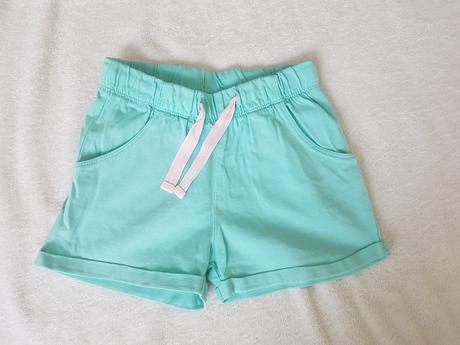 Kratasy lupilu, 98-104, lupilu,98