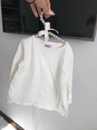 Maslový nátelník, f&f,86