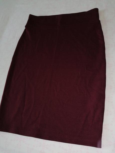 Sukňa 36/38, reserved,s