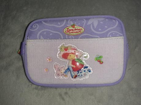 Kozmeticka tasticka, 