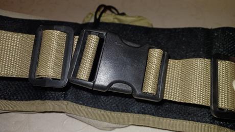 Športová ľadvinka,