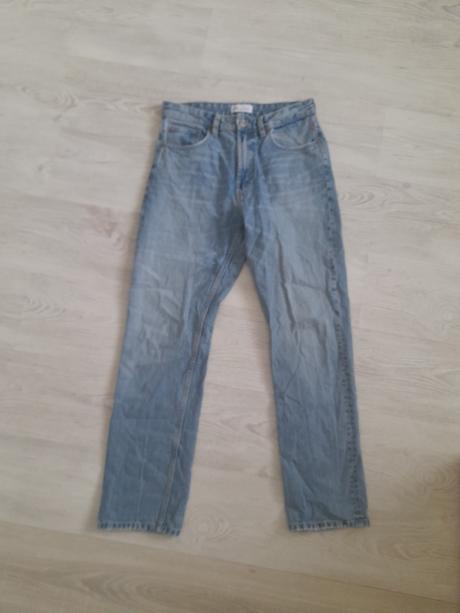 Rifle, zara,40