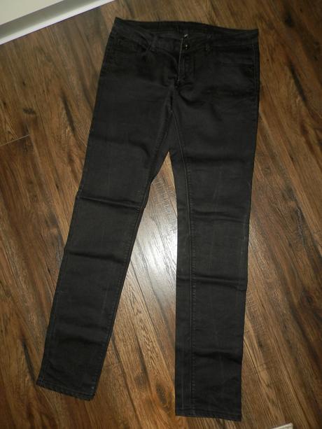 Rifle amisu, amisu,30